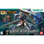 バンダイスピリッツ HG 1/144 ダブルオーガンダムセブンソード/G OOHG61ﾀﾞﾌﾞﾙｵ-ｾﾌﾞﾝｿ-ﾄﾞN-イメージ2