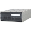 サカセ化学工業 ビジネスカセッター B5タイプ FC997GW-4029950