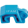 IFAM/ユニバーサルロックアウトキー サーキットブレーカー 小 0 90600 FC991VD-3855553