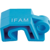 IFAM/ユニバーサルロックアウトキー サーキットブレーカー 小 0 90600 FC991VD-3855553