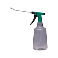 フルプラ ロングスウィング1000 グリーン FCF039A