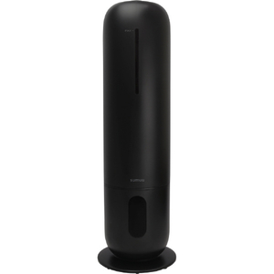 マクロス 超音波式加湿器 sumuu スマティスト ブラック MES57BK マクロス 超音波式加湿器 sumuu スマティスト ブラック MES57BK