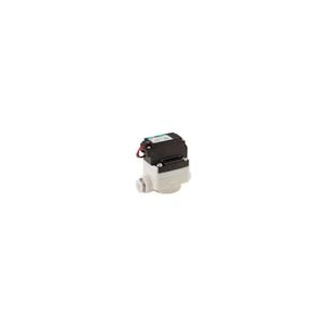 ＣＫＤ 圧縮空気用パイロット式2ポート電磁弁 EXA-C8-02C-3-イメージ1