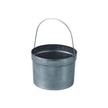 トラスコ中山 TRUSCO　ペール缶　3リットル TPP3L