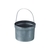 トラスコ中山 TRUSCO　ペール缶　3リットル TPP3L-イメージ1