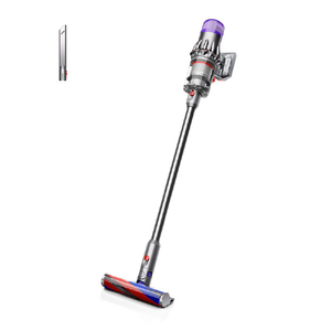 ダイソン Digital Slim Origin ニッケル/アイアン/ニッケル SV57OR-イメージ1