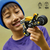 レゴジャパン LEGO テクニック 42225黄色のオートバイ 42225ｷｲﾛﾉｵ-ﾄﾊﾞｲ-イメージ5