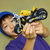 レゴジャパン LEGO テクニック 42225黄色のオートバイ 42225ｷｲﾛﾉｵ-ﾄﾊﾞｲ-イメージ8