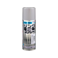 アトムサポート アトムペイント/ジンクさび止スプレー 300mL シルバー FC585SM