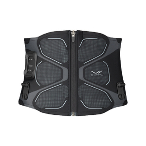 MTG SIXPAD Core Belt 2 S 黒 SE-CB-03A-S MTG SIXPAD Core Belt 2 S 黒 SE-CB-03A-S