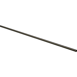 光 ステンレスパイプ ０．５×５φ×１０００ｍｍ 光 ステンレス丸パイプ SP100-5-イメージ2