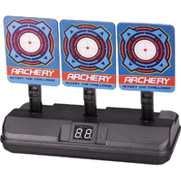 友愛玩具 スコアリングトリプルターゲット ｽｺｱﾘﾝｸﾞﾄﾘﾌﾟﾙﾀ-ｹﾞﾂﾄ