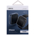 ＵＮＩＱ Apple Watch 45mm用CASE DUAL PACK UNIQ GLASE CLEAR / SMOKE UNIQ-45MM-GLSDUALPK-イメージ5