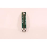 カンダ kan あくとりレードル 縦口 FC608PL-054098