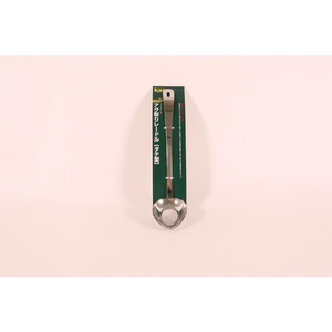 カンダ kan あくとりレードル 縦口 FC608PL-054098-イメージ1