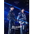 ユニバーサルミュージ Ｋｉｎｇ　＆　Ｐｒｉｎｃｅ／Ｋｉｎｇ　＆　Ｐｒｉｎｃｅ　ＬＩＶＥ　ＴＯＵＲ　２４－２５　～Ｒｅ：ＥＲＡ～　ｉ 【DVD】 UPBJ-9018/20-イメージ1