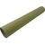 トラスコ中山 TRUSCO 紙管 直径(内径)150×長1000mm×厚2.5mm 1本 FC189GR-2071886-イメージ1