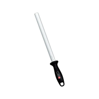Zwilling シャープナー 26cm 32520-261 FC245LT-6658900