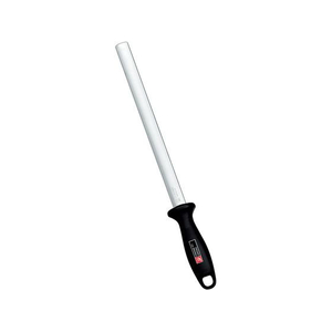 Zwilling シャープナー 26cm 32520-261 FC245LT-6658900-イメージ1