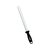 Zwilling シャープナー 26cm 32520-261 FC245LT-6658900-イメージ1