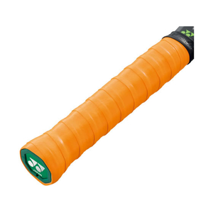 ＹＯＮＥＸ ウェットスーパーグリップタフ(1本入) FCG489X-AC137-160-イメージ1