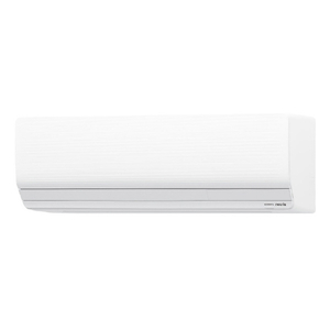 ゼネラル 「工事代金別」 エアコン7．1kWタイプ 23畳向け ゴク暖ノクリア ZNシリーズ AS-ZN717V2WS-イメージ2