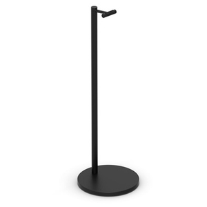 SONOS Era 300 Stand ブラック E30FSWW1BLK-イメージ1