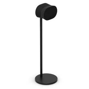 SONOS Era 300 Stand ブラック E30FSWW1BLK-イメージ2