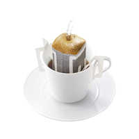 ドトールコーヒードリップ　アロマ　３０袋 ドトール F010430-3067 ドリップパック アロマブレンド 100杯