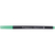 シヤチハタ いろもようペン 若竹色 FC984MW-KPFS-F-PG-イメージ1