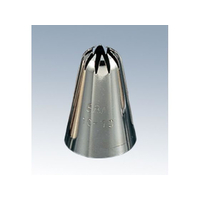 江部松商事 花 口金 8切-#7 FC074LG-2549070