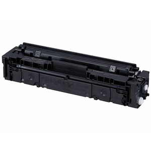 キヤノン トナーカートリッジ045H ブラック CRG-045HBLK F033310-1246C003-イメージ2