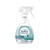 Ｐ＆Ｇ ファブリーズ W除菌+消臭 布用 スプレー 香りが残らない FC747VS-4575906-イメージ1