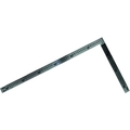 シンワ 中金普及型60×30cm裏面2×1尺 63412 FC823WE-1591472