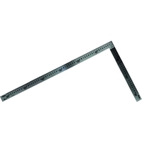 シンワ 中金普及型60×30cm裏面2×1尺 63412 FC823WE-1591472