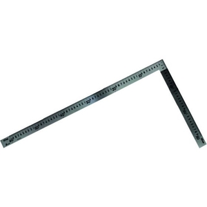 シンワ 中金普及型60×30cm裏面2×1尺 63412 FC823WE-1591472-イメージ1