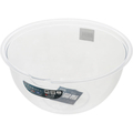 TAKAGI 軽量耐熱ボウル 24cm FCJ209W-4907052843134