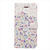 Happymori iPhone SE(第1世代)/5s/5用ケース Blossom Diary アップル HM1936I5-イメージ1