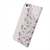 Happymori iPhone SE(第1世代)/5s/5用ケース Blossom Diary アップル HM1936I5-イメージ4