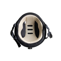 SWALLOW YAARUUｷﾕｳｷｺｳﾂｷﾊ-ﾌﾍﾙﾒﾂﾄ エアインテーク(吸気口)付き