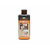 アサヒペン NEW万能床用樹脂ワックス 500mL FCB961G-イメージ1