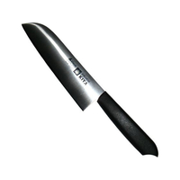 木屋 ニューエーデルワイス No.120 鎌型 17cm FC779LL-4323700