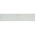 トラスコ中山 バンラックケース AW型引出用仕切り板 横 FC301GD-5118689-イメージ1