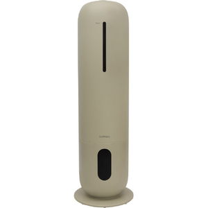 マクロス 超音波式加湿器 sumuu スマティスト ベージュ MES57BG マクロス 超音波式加湿器 sumuu スマティスト ベージュ MES57BG