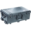 ＰＥＬＩＣＡＮ ＰＲＯＤＵＣＴＳ 1650 黒 725×445×270 黒802520316725 FC294DM-4206088