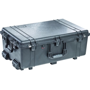 ＰＥＬＩＣＡＮ ＰＲＯＤＵＣＴＳ 1650 黒 725×445×270 黒802520316725 FC294DM-4206088-イメージ1