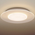 パナソニック ～8畳用 LEDシーリングライト HH-CF0892A-イメージ2