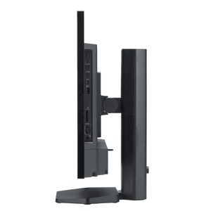 NEC 一体型デスクトップパソコン e angle select LAVIE A27 ファインブラック PC-A2795JAB-E5-イメージ9