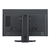 NEC 一体型デスクトップパソコン e angle select LAVIE A27 ファインブラック PC-A2795JAB-E5-イメージ4