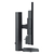 NEC 一体型デスクトップパソコン e angle select LAVIE A27 ファインブラック PC-A2795JAB-E5-イメージ8